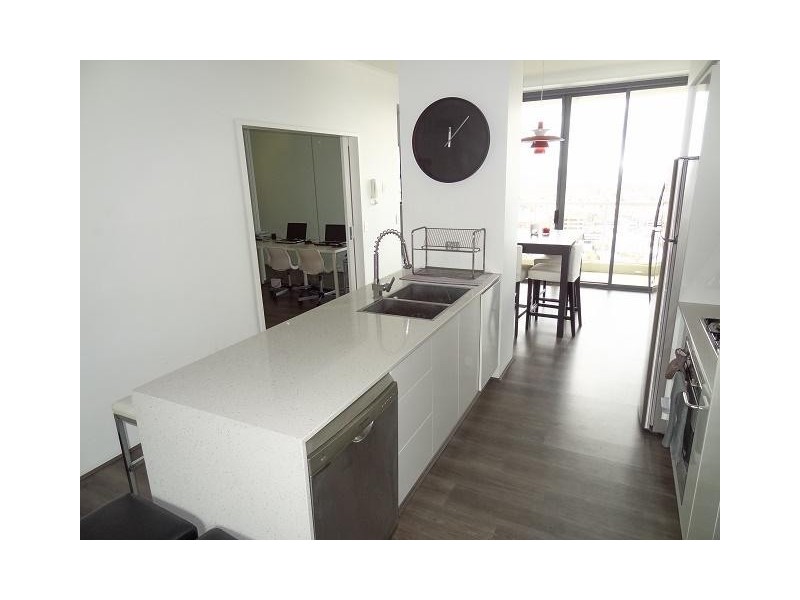 82 Boundary Street, Brisbane QLD 4000