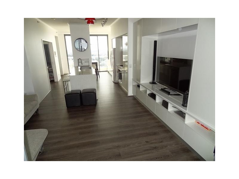 82 Boundary Street, Brisbane QLD 4000