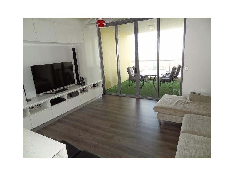 82 Boundary Street, Brisbane QLD 4000