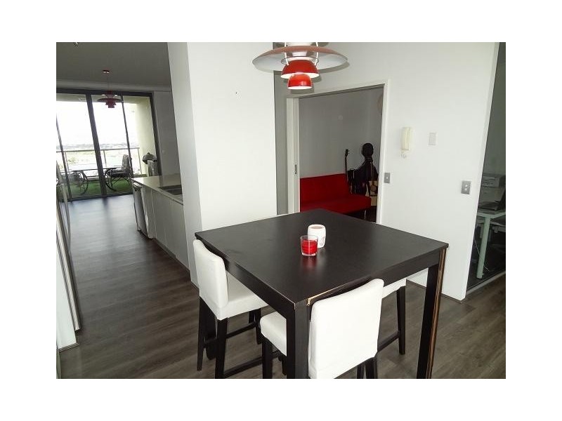 82 Boundary Street, Brisbane QLD 4000