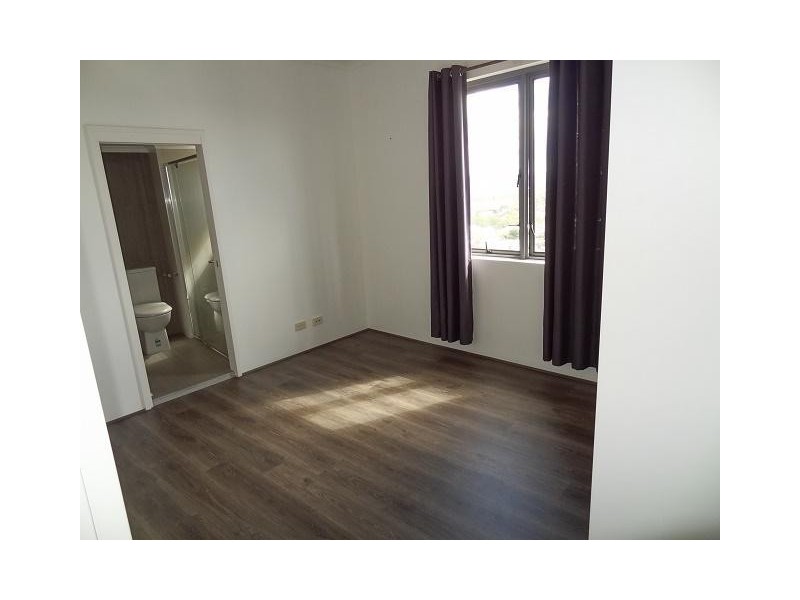 82 Boundary Street, Brisbane QLD 4000