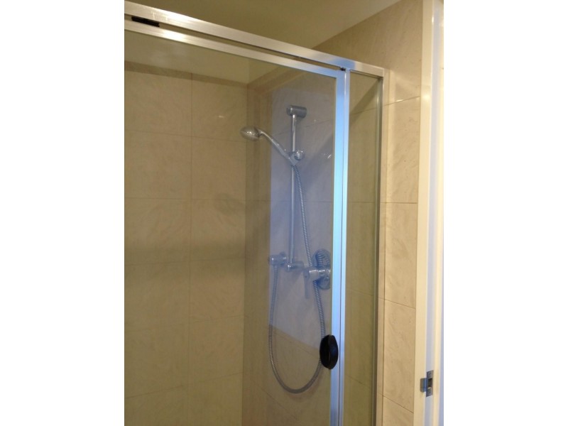 Apartment 1102/50 Marine Parade, Southport QLD 4215