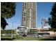 Apartment 1102/50 Marine Parade, Southport QLD 4215