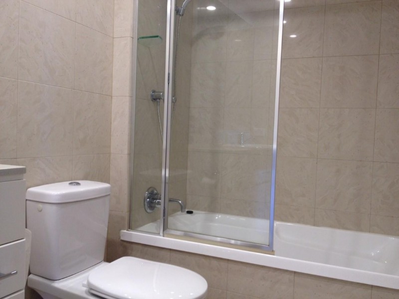 Apartment 1102/50 Marine Parade, Southport QLD 4215