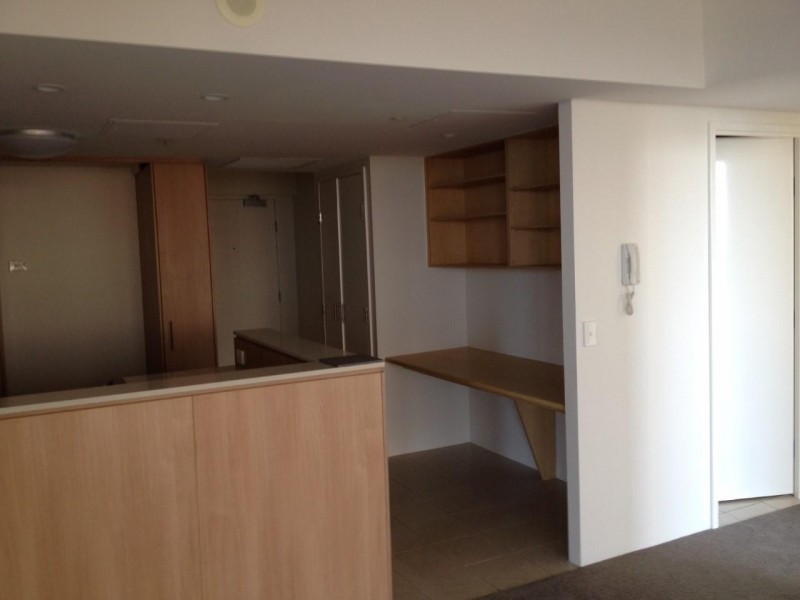 Apartment 1102/50 Marine Parade, Southport QLD 4215