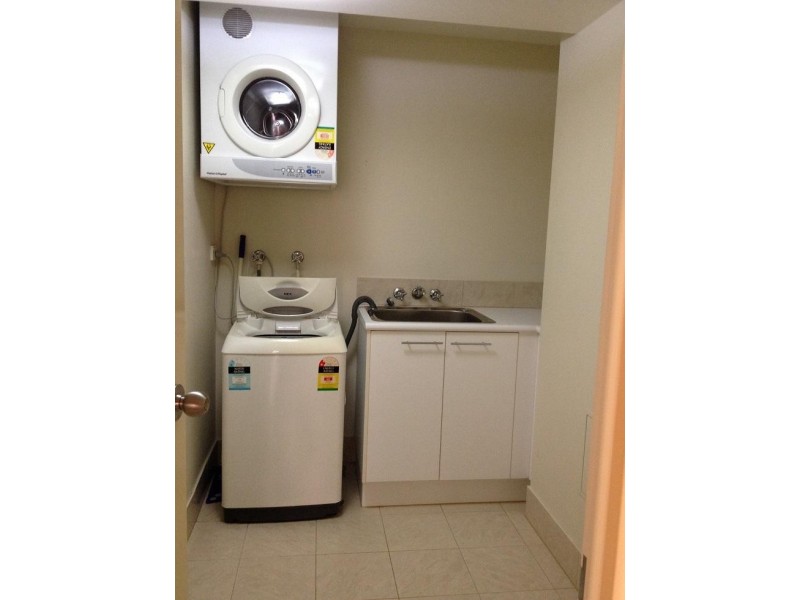 Apartment 1102/50 Marine Parade, Southport QLD 4215