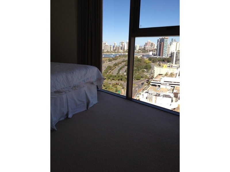 Apartment 1102/50 Marine Parade, Southport QLD 4215