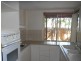 125 Hansford Road, Coombabah QLD 4216