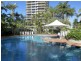 10/13 Cunningham Ave, Main Beach QLD 4217