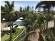 10/13 Cunningham Ave, Main Beach QLD 4217