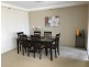 10/13 Cunningham Ave, Main Beach QLD 4217
