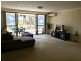 10/13 Cunningham Ave, Main Beach QLD 4217