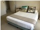 10/13 Cunningham Ave, Main Beach QLD 4217