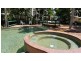 189-203 Mayers Street, Cairns City QLD 4870