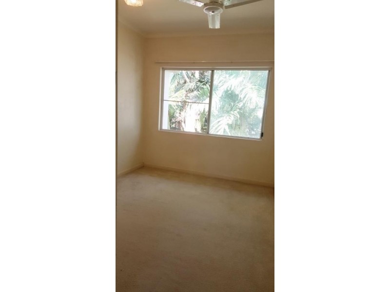 189-203 Mayers Street, Cairns City QLD 4870