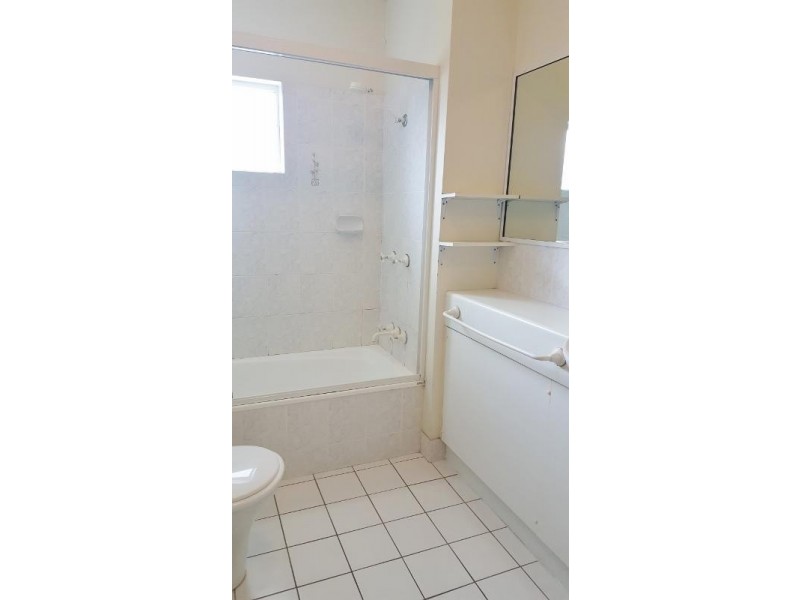 189-203 Mayers Street, Cairns City QLD 4870