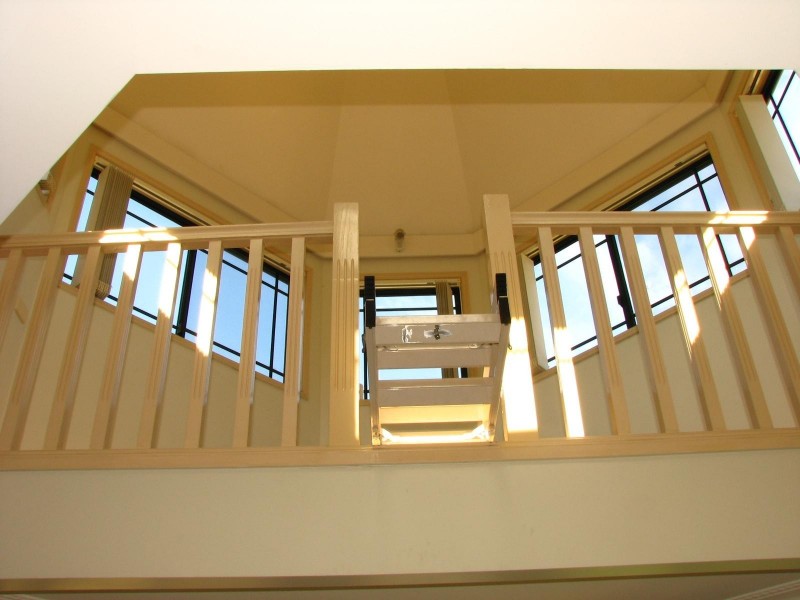 Unit 88/50 Anderson Street, Fortitude Valley QLD 4006