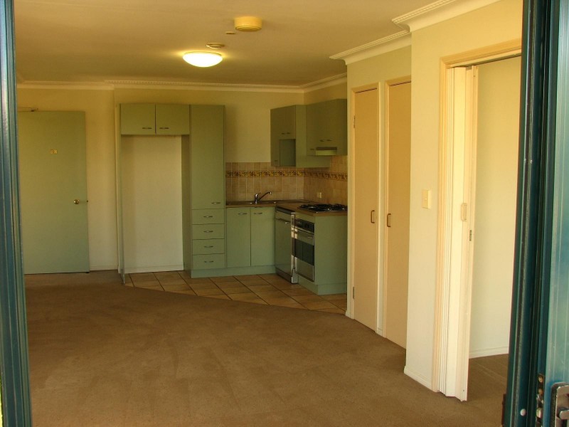 Unit 88/50 Anderson Street, Fortitude Valley QLD 4006