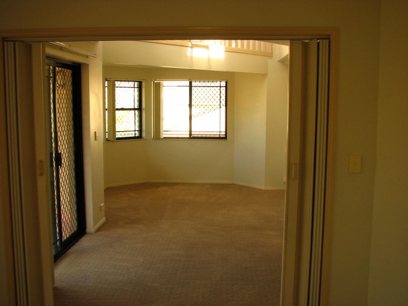 Unit 88/50 Anderson Street, Fortitude Valley QLD 4006