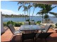 45/300 Cottesloe Drive, Mermaid Waters QLD 4218