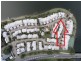 45/300 Cottesloe Drive, Mermaid Waters QLD 4218