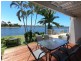 45/300 Cottesloe Drive, Mermaid Waters QLD 4218