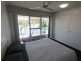 45/300 Cottesloe Drive, Mermaid Waters QLD 4218