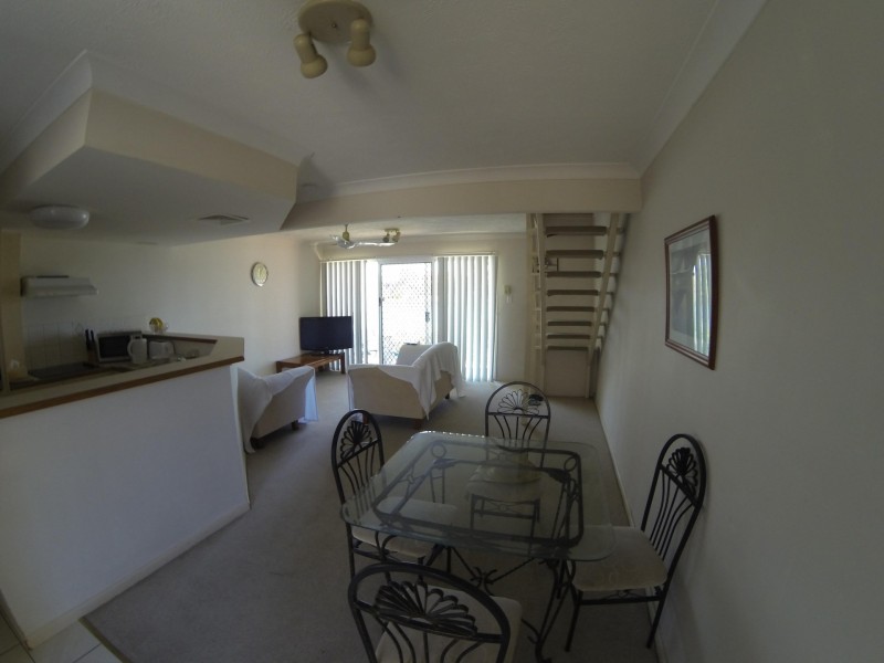 45/300 Cottesloe Drive, Mermaid Waters QLD 4218