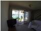 45/300 Cottesloe Drive, Mermaid Waters QLD 4218