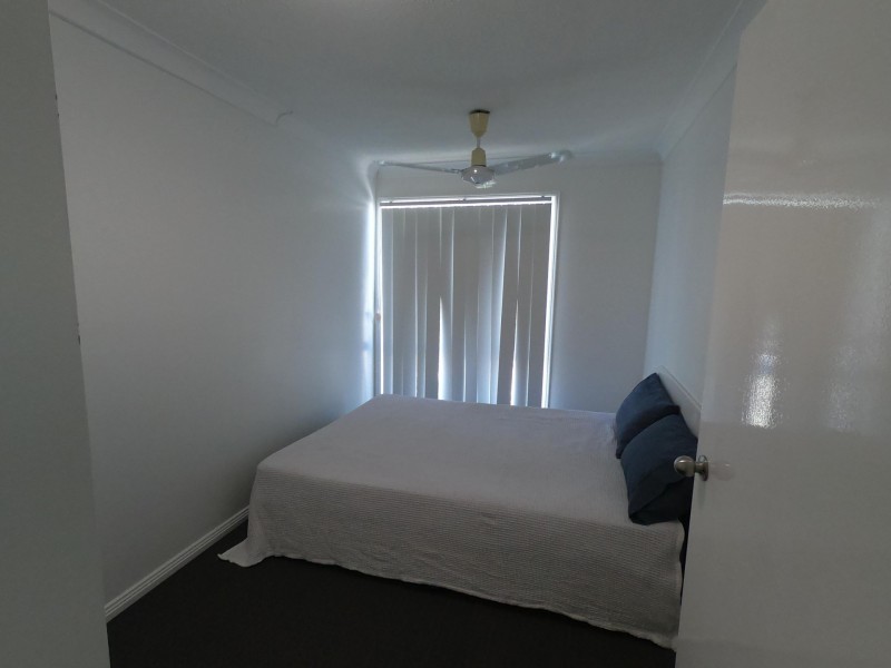45/300 Cottesloe Drive, Mermaid Waters QLD 4218