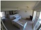 45/300 Cottesloe Drive, Mermaid Waters QLD 4218