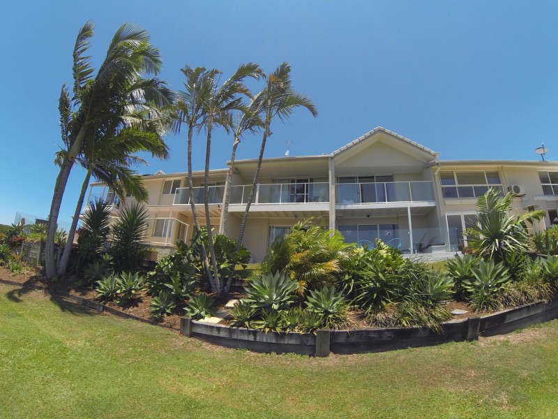 45/300 Cottesloe Drive, Mermaid Waters QLD 4218