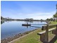 300 Cottesloe Drive, Mermaid Waters QLD 4218