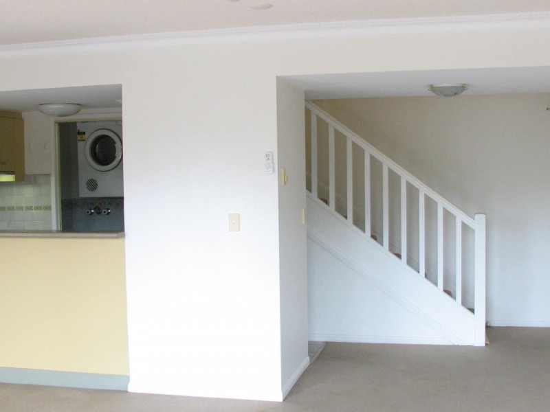 Unit  52/50 Anderson Street, Fortitude Valley QLD 4006