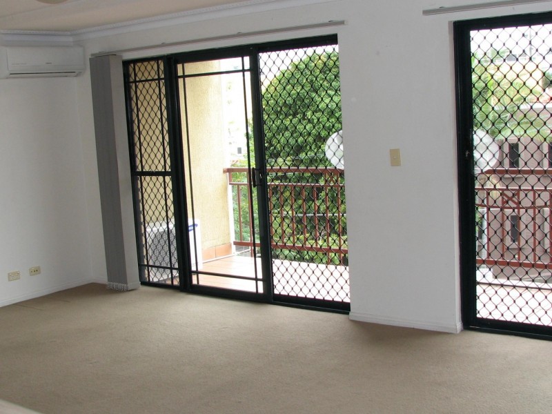 Unit  52/50 Anderson Street, Fortitude Valley QLD 4006