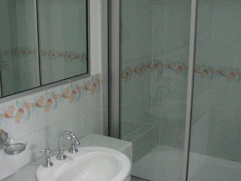 Unit  52/50 Anderson Street, Fortitude Valley QLD 4006