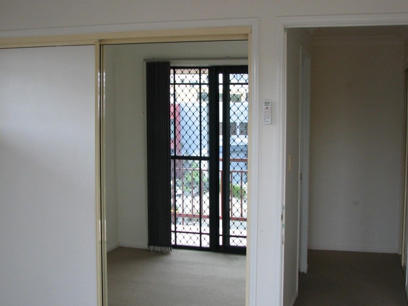 Unit  52/50 Anderson Street, Fortitude Valley QLD 4006