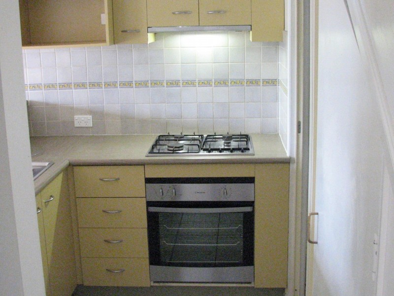 Unit  52/50 Anderson Street, Fortitude Valley QLD 4006