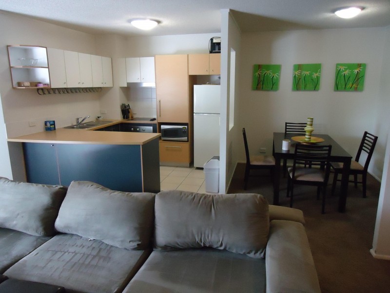 15 Goodwin Street, Kangaroo Point QLD 4169