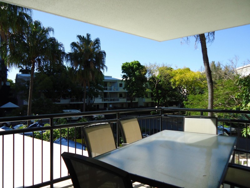 15 Goodwin Street, Kangaroo Point QLD 4169