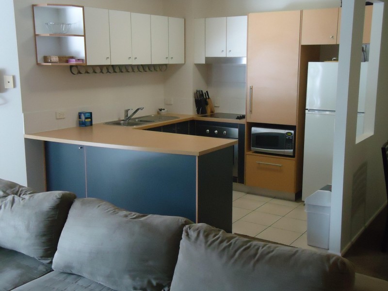 15 Goodwin Street, Kangaroo Point QLD 4169