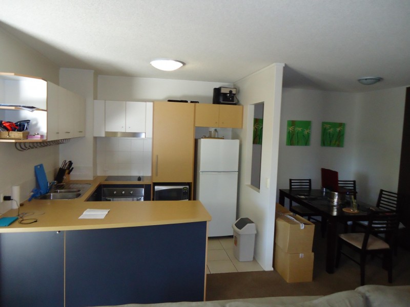 15 Goodwin Street, Kangaroo Point QLD 4169