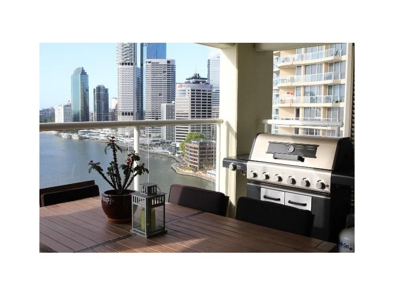 82 Boundary Street, Brisbane QLD 4000