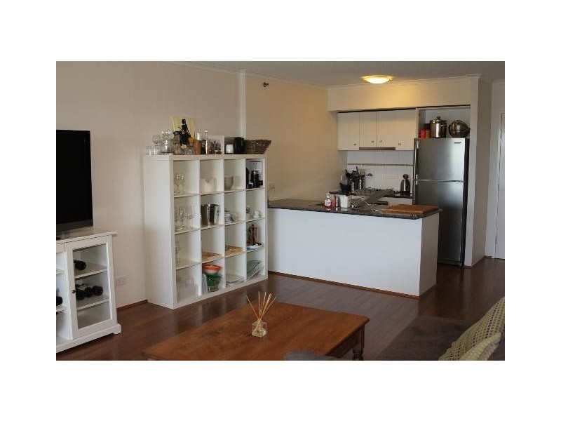 82 Boundary Street, Brisbane QLD 4000