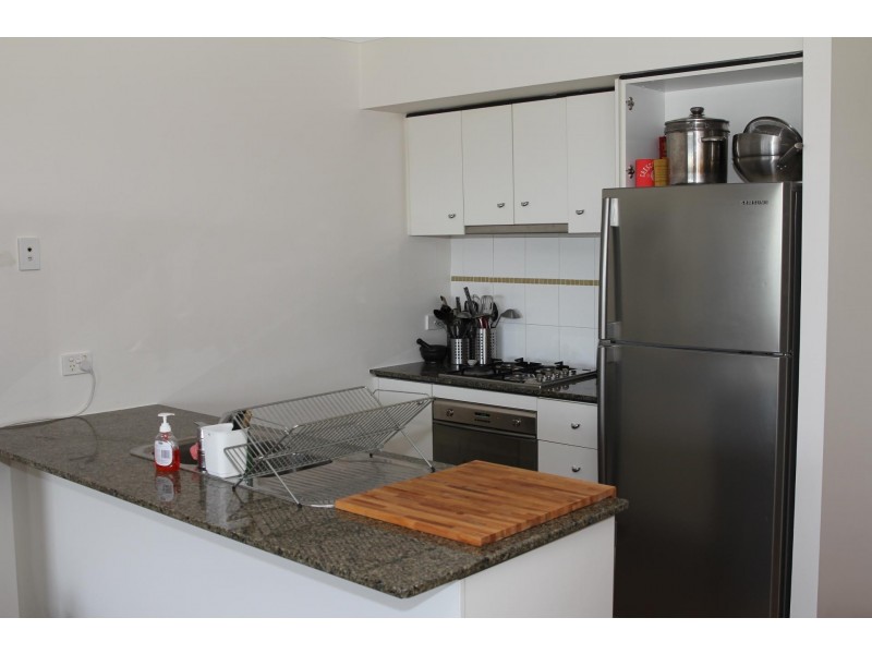 82 Boundary Street, Brisbane QLD 4000