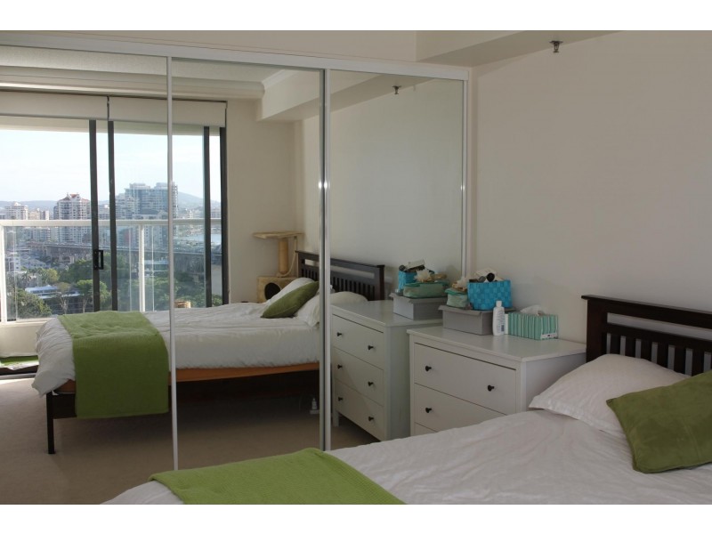 82 Boundary Street, Brisbane QLD 4000