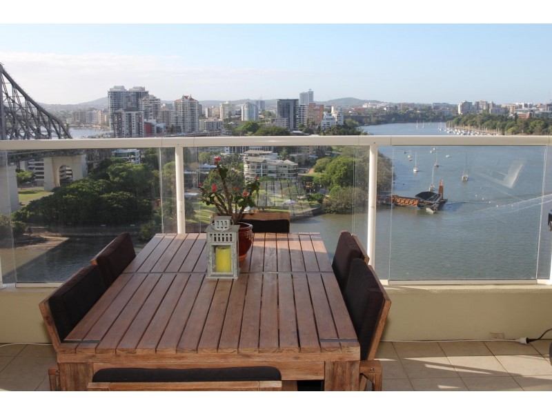 82 Boundary Street, Brisbane QLD 4000