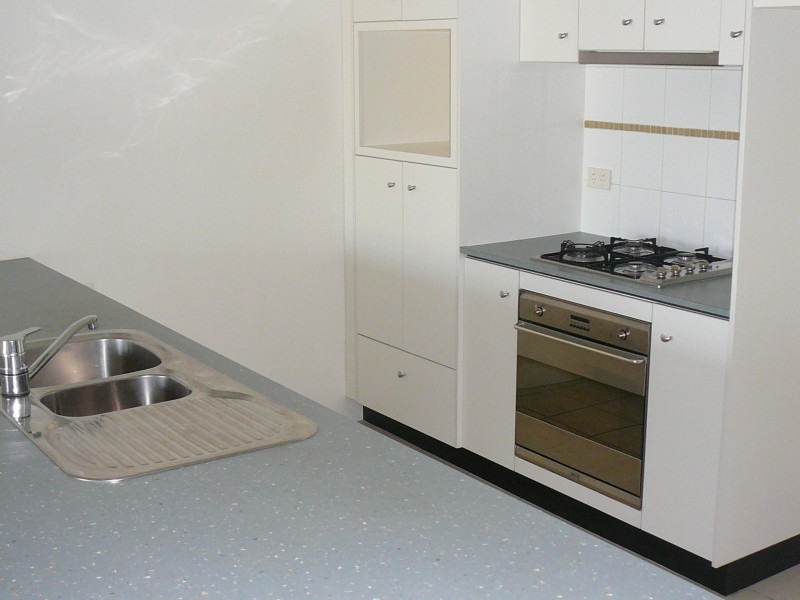 82 Boundary Street, Brisbane QLD 4000