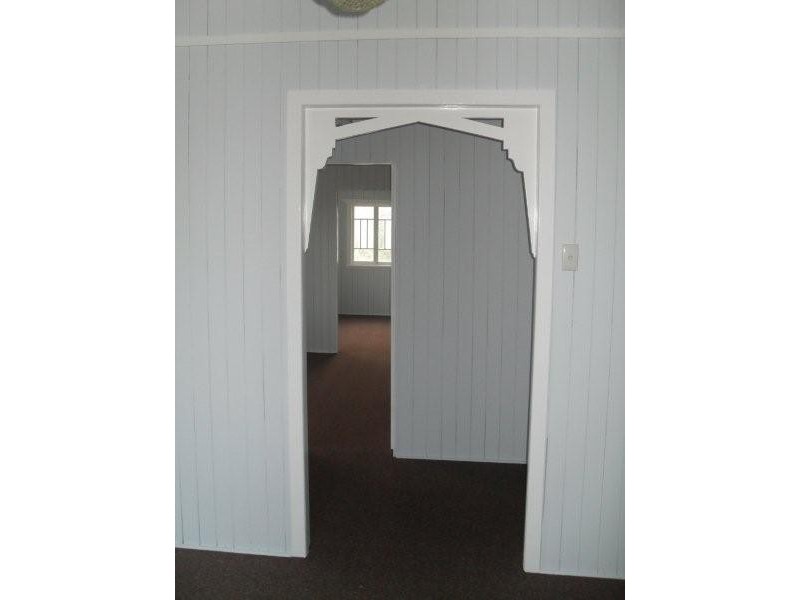 78a River Rd, Gympie QLD 4570