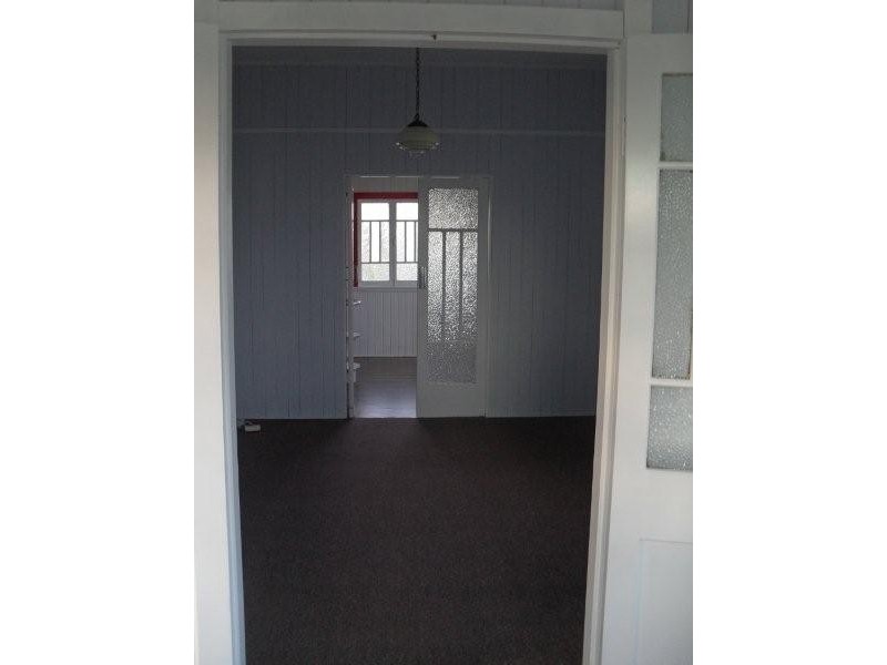 78a River Rd, Gympie QLD 4570